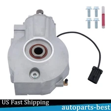 1333112 1333344 1333579 Front Differential for Polaris Ranger RZR General 1000