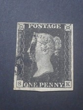  on The Hot Collector