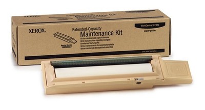 Genuine Xerox 108R00657 Maintenance Kit, Brand New Sealed Box, We Ship Fast!