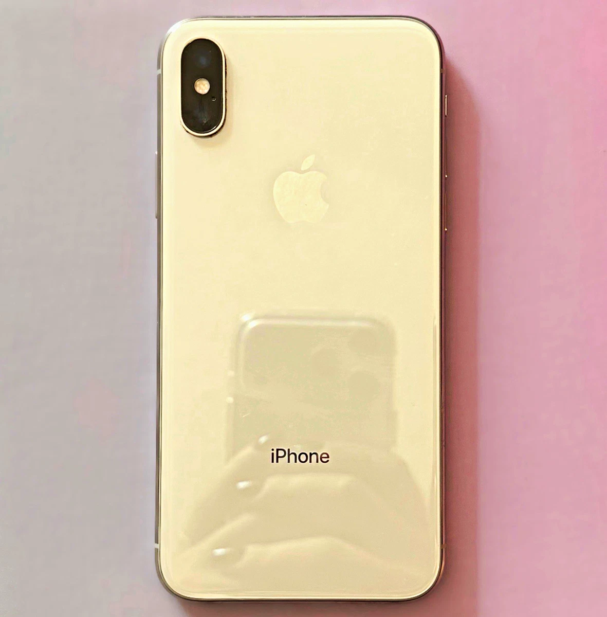 iPhoneX 少し訳あり Apple iPhone X 256GB Cell Phones & Smartphones for Sale - eBay