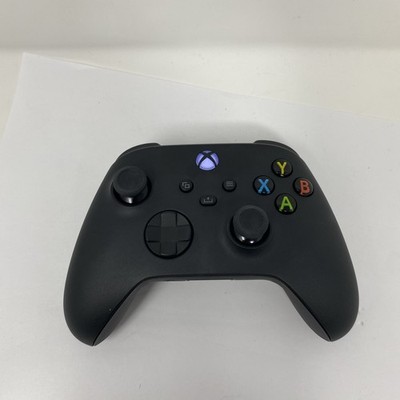 Xbox Series X/S Wireless Controller Model 1914