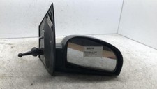 Retroviseur droit (ou coque) Hyundai GETZ