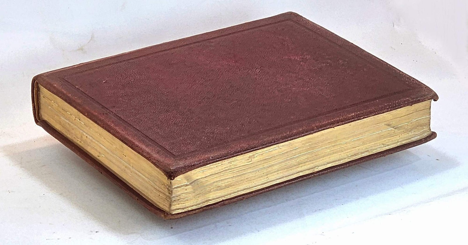 Thiel, Co / Twentieth Century Impressions of Western Australia First Edition