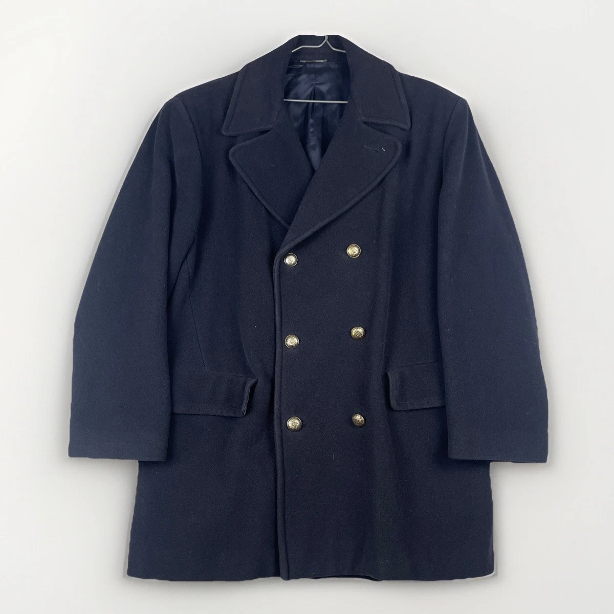 Byblos Coats, Jackets & Vests for Men for Sale | Shop New & Used 