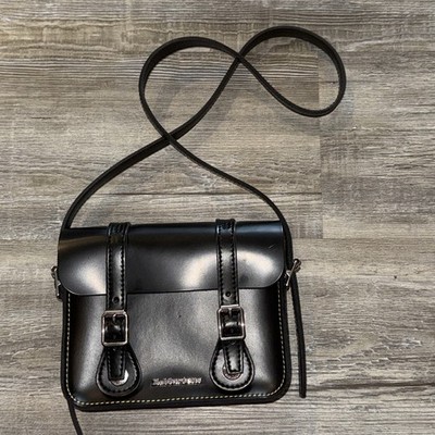 Dr Martens Bag 7