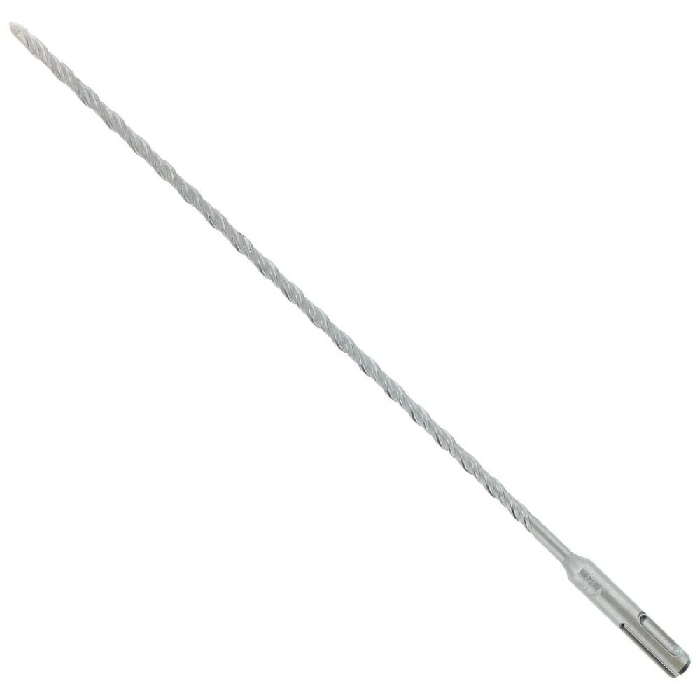 Diablo Tools 732 дюйма X 10 дюймов X 12 дюймов Sds-Plus 2-Фрезерный станок 3090₽