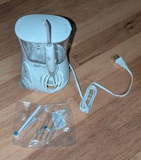 Waterpik Aquarius WP-660C Corded Electric Wat...