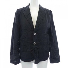 tricot COMME des GARCONS Jacket 4066