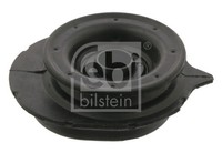 Vorderachse Febi Bilstein 28221 Reparatursatz, FederbeinstüTzlager FüR Fiat,Lanc