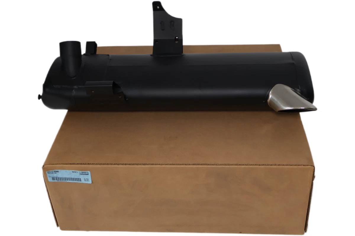 Buell Motorcycle Tank Covers for sale | eBay