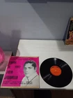 LP VINYL JULIO JARAMILLO.- EXITOS (GOOD CONDITION)