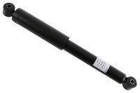 StossdÄMpfer Hinten Sachs 350 162 FÜR MAN VW DÄMpfer FahrwerksdÄMpfer