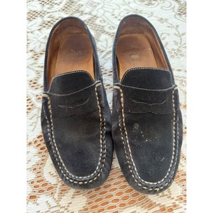 Peter Millar Driving Shoes | eBay display picture 1