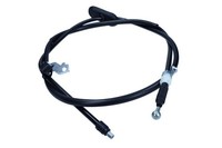 Maxgear Bremsseil Seilzug Feststellbremse 32-0954 FüR Chevrolet Orlando J309 Lpg