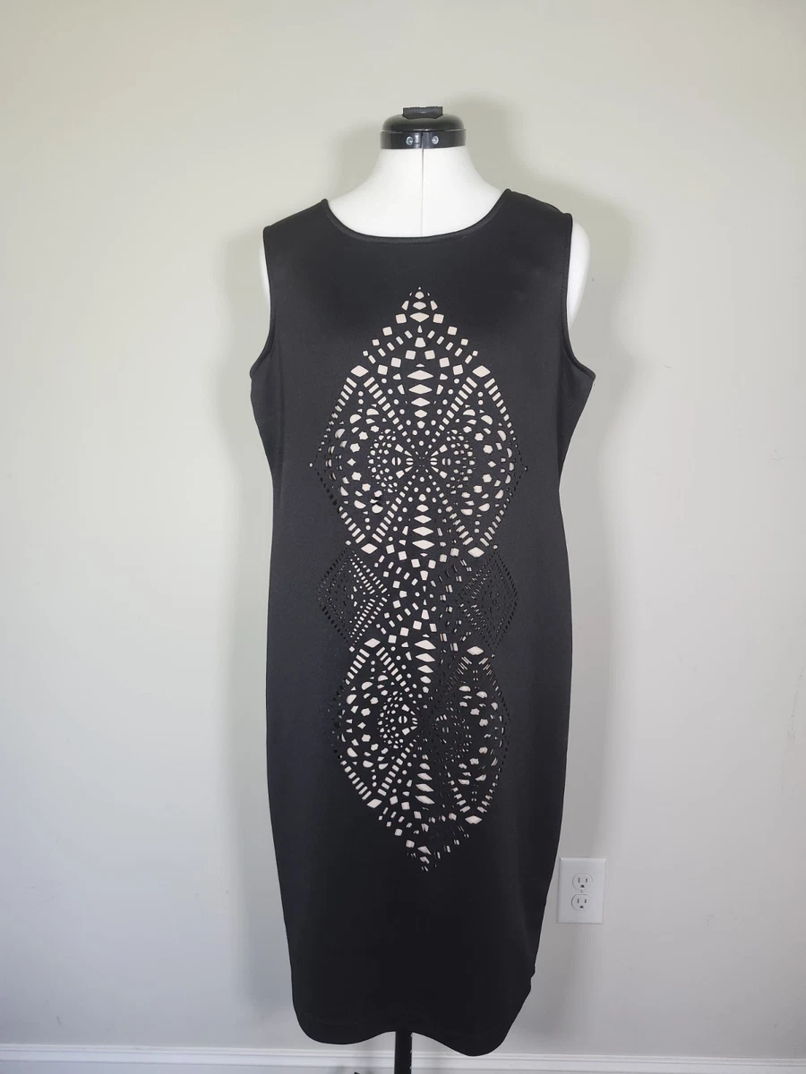 Women's Olivia Matthews for sale | eBay