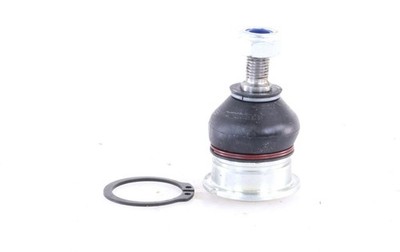 MONROE Traggelenk Führungsgelenk L10537 für ACCORD HONDA 6 CK CG CH CF CL CG7