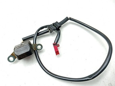 ORIGINAL PICK UP CAPTOR PICK UP CAPTATOR HONDA HORNET 900 02-06 SC48E