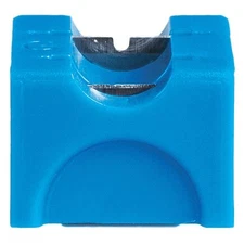 JONARD TOOLS CSS-120 Replacement Blade for CSS-5110