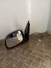 Retroviseur gauche (ou coque) Daihatsu TERIOS