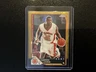 2025 Topps Chrome McDonald’s All-American LeBron James Gold /50 Refractor NBA