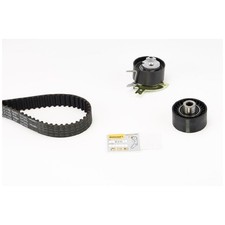 Zahnriemen-Satz für Lancia Phedra 179 | 263441