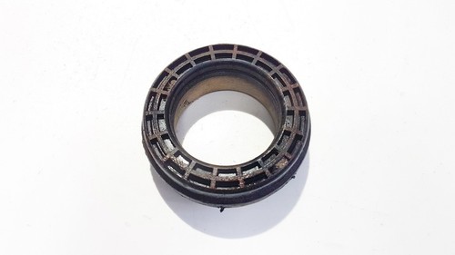 Domlager Federbeinlager Stützlager - Vorne Rechts  Fiat Ulysse DE1575449-77