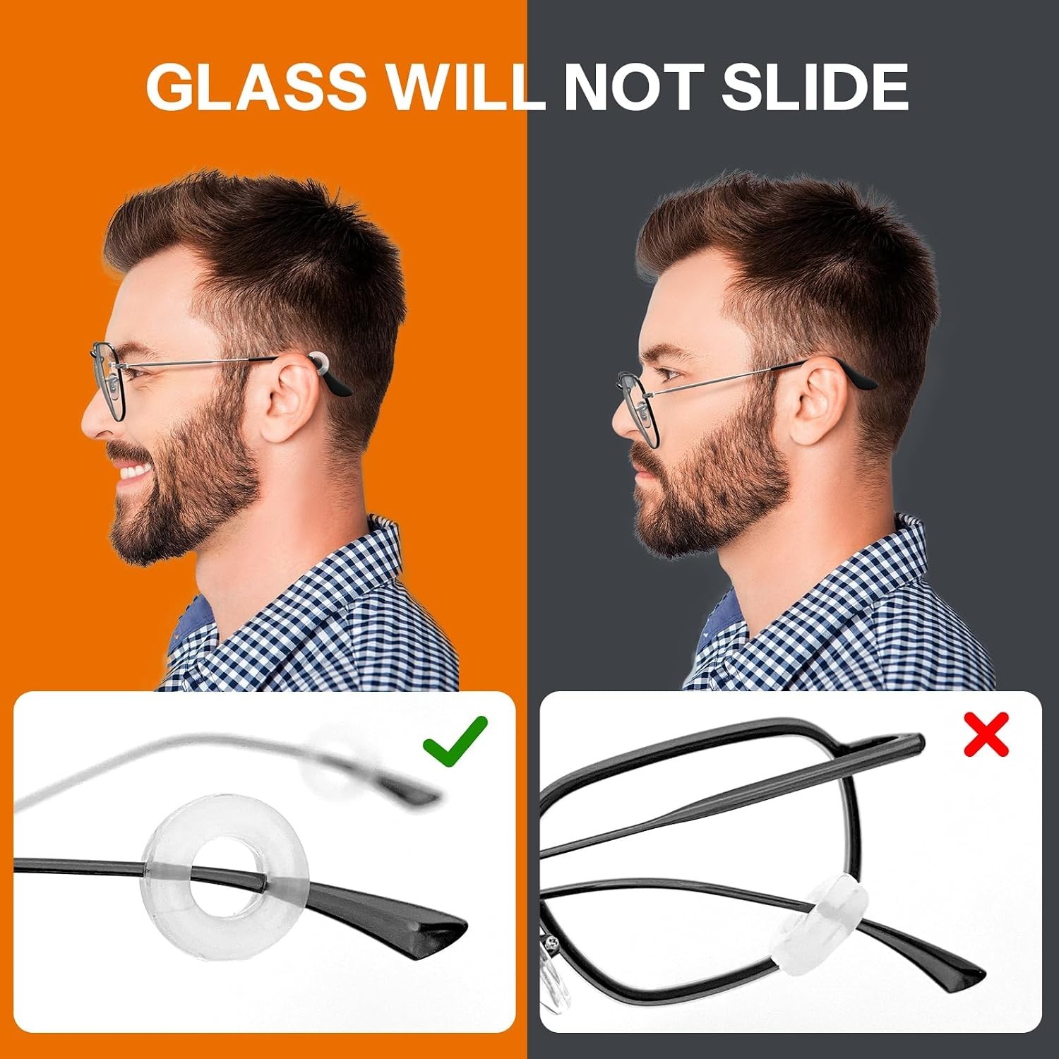 Slide 9
