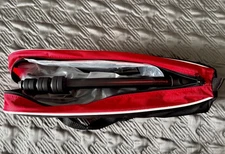 MANFROTTO BEFREE ADVANCED FB KIT TWIST ALUMINUM TRAVEL TRIPOD 494 BALL HEAD-NEW!