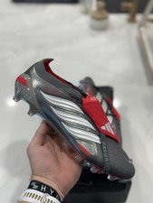 adidas Predator Elite FT AG Soccer Cleat