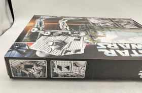 LEGO 10174 Imperial AT-ST UCS SEALED MISB New Star Wars Vintage Endor 10212