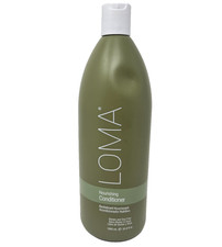 Loma Nourishing Conditioner, 33.8 fl oz 0.86 per fl oz