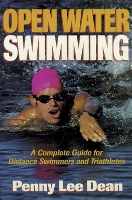 Open Water Swimming by Dean, Penny Lee 0880117044 FREE Shipping
