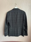 Foto 2 di 5