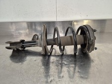 KIA CARNIVAL/GRAND CARNIVAL RIGHT FRONT STRUT SHOCK SPRING VQ 01/2006-2014 4492