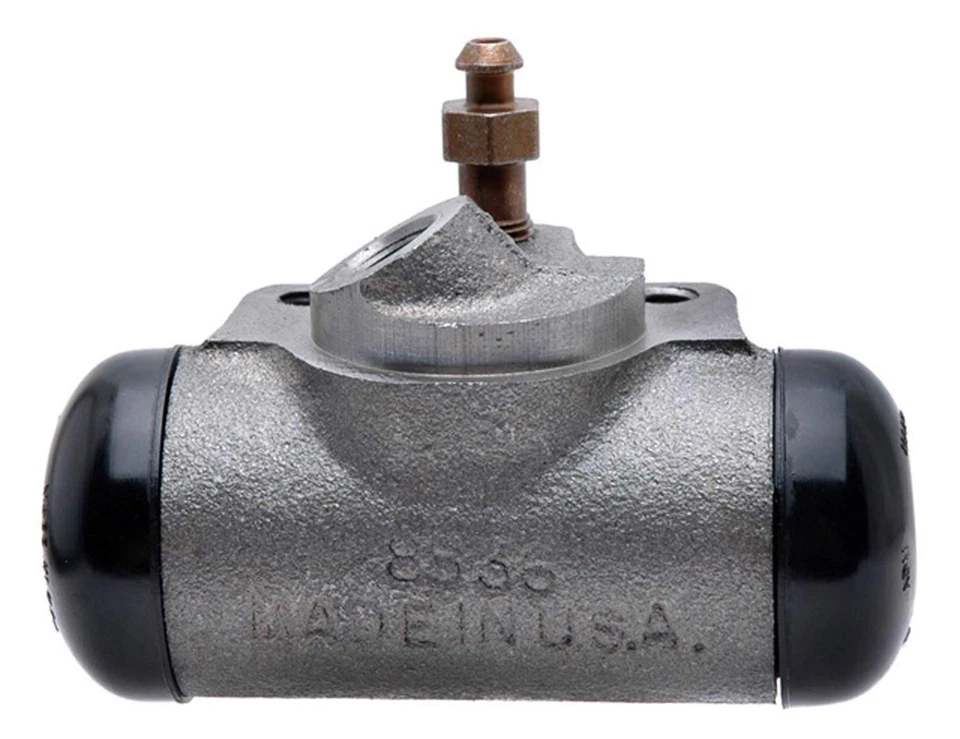 Cilindro de rueda de freno de tambor Foto 3 de 4