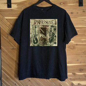 1995 Shirt | eBay
