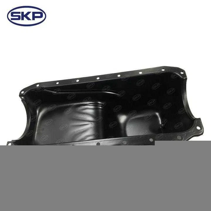 Cacerola de aceite de motor SKP SK264232 Foto 3 de 3