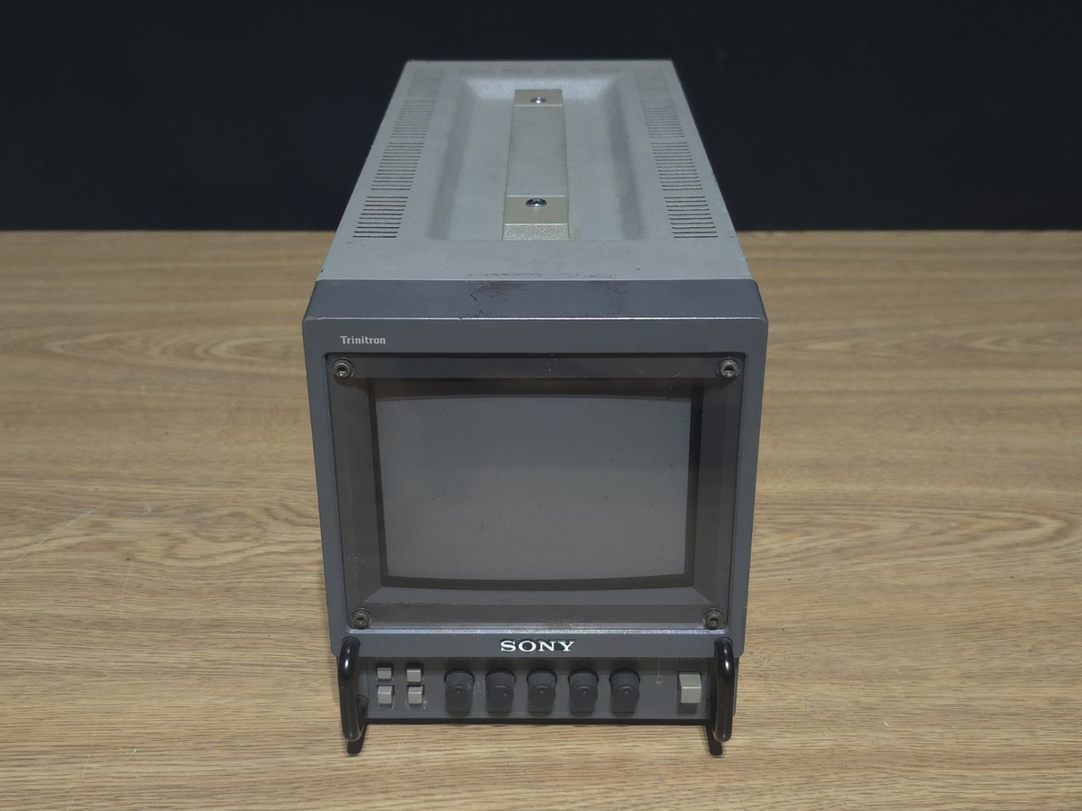 Sony 5