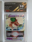 Carte pokémon FR Farfaduvet VSTAR (BRS 065) Stars Étincelantes CGG 10 27170042