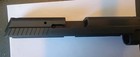 Sig Sauer P229 357/40 S&W Slide Brand New OEM — photo 5