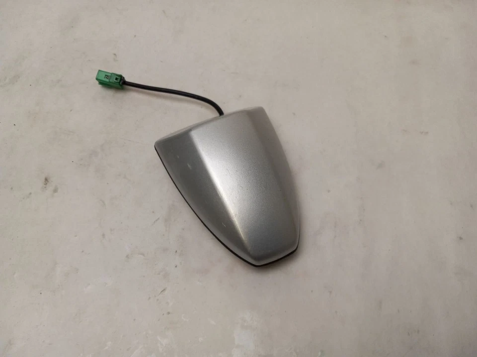 ANTENA DE TECHO PARA NISSAN ALTIMA 2017 Foto 3 de 4