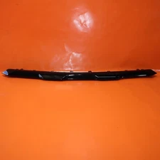 MERCEDES GLB250 FRONT BUMPER LOWER COVER 2020 2021 2022 2023 A2478853903 OEM