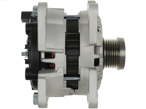 ALTERNATOR A0919S FOR SEAT IBIZAV DFNB/CHYC/CHYB 1.0L 3cyl IBIZA V - Picture 3 of 11