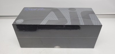 Rokid Air AR Brille Sprachsteuerungsassistenz Full HD Screen RA101