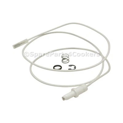 BRITANNIA by ILVE Genuine 800mm Electrode Candle and Lead SPIA01806 A01806