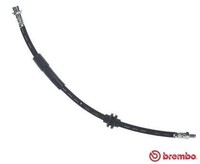 Brembo T 24 149 Bremsschlauch Hinten Links Rechts FüR Ford