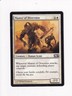 MTG MAGIC THE GATHERING 2013 MASTER OF DIVERSION 24
