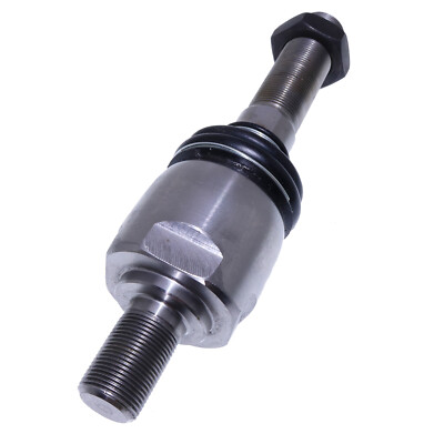 Tie Rod End Ball Joint 204-3080 for Caterpillar 414E 416D