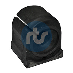 RTS 035-00059 Lagerung, Stabilisator For MERCEDES-BENZ VW-image