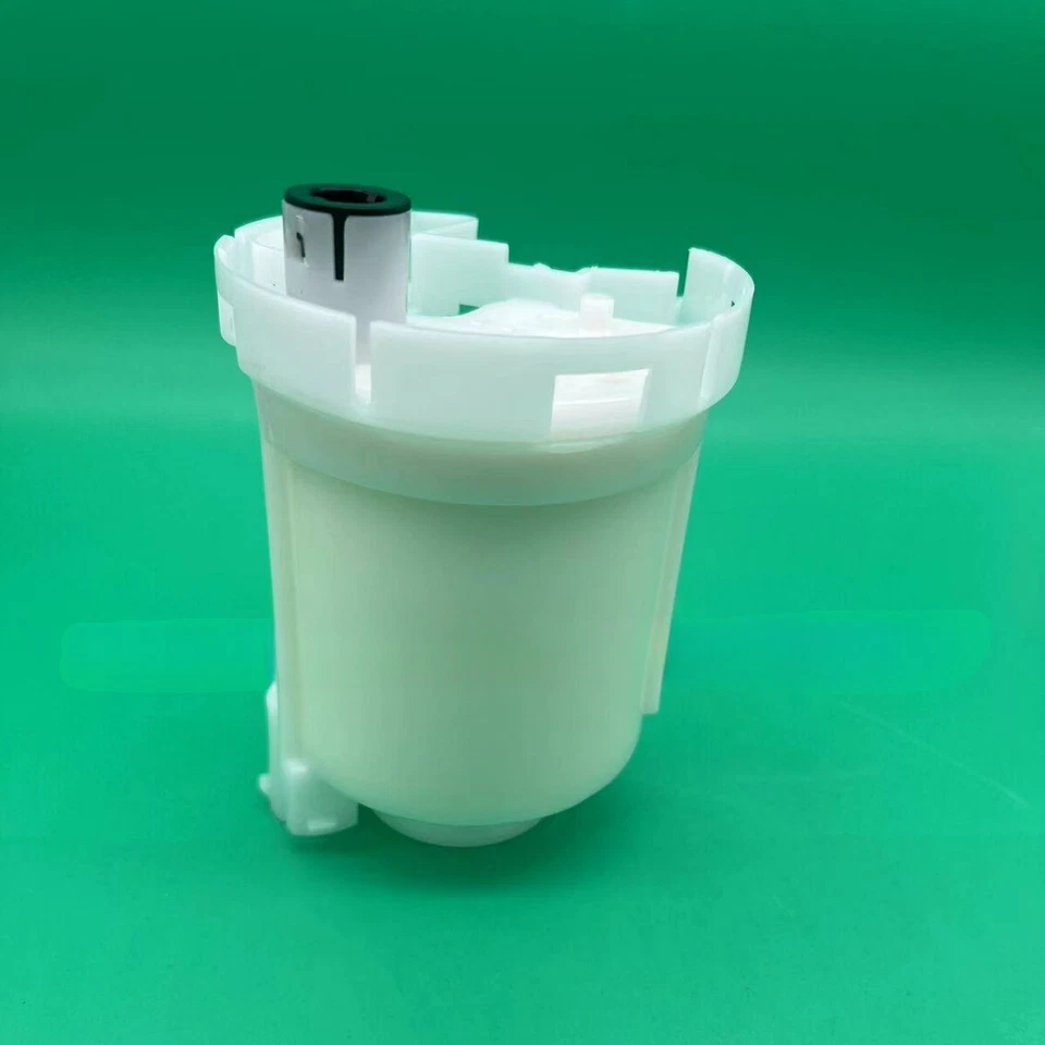 Tank Fuel Filter For Lexus IS300 LS430 RX300 RX400H SC430 23300-0A020+ — 第 3/4 张图片